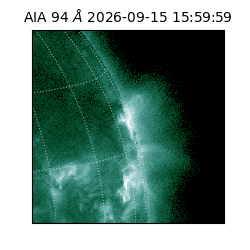 saia - 2026-09-15T15:59:59.120000