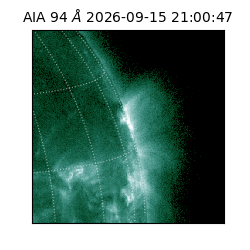saia - 2026-09-15T21:00:47.120000