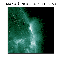 saia - 2026-09-15T21:59:59.120000