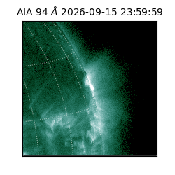 saia - 2026-09-15T23:59:59.120000