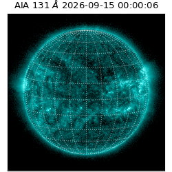saia - 2026-09-15T00:00:06.620000
