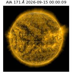saia - 2026-09-15T00:00:09.349000