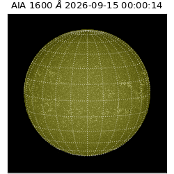 saia - 2026-09-15T00:00:14.131000