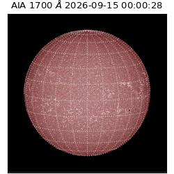 saia - 2026-09-15T00:00:28.724000