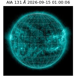saia - 2026-09-15T01:00:06.620000