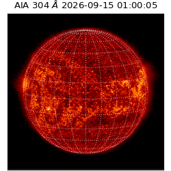 saia - 2026-09-15T01:00:05.128000