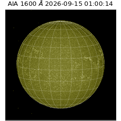 saia - 2026-09-15T01:00:14.122000
