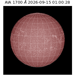 saia - 2026-09-15T01:00:28.719000