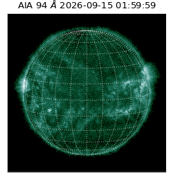 saia - 2026-09-15T01:59:59.120000
