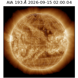 saia - 2026-09-15T02:00:04.843000