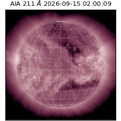 saia - 2026-09-15T02:00:09.624000