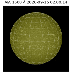 saia - 2026-09-15T02:00:14.123000