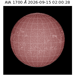 saia - 2026-09-15T02:00:28.719000