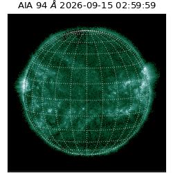 saia - 2026-09-15T02:59:59.120000