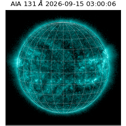 saia - 2026-09-15T03:00:06.636000