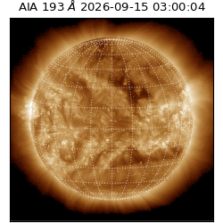saia - 2026-09-15T03:00:04.842000