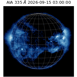 saia - 2026-09-15T03:00:00.622000