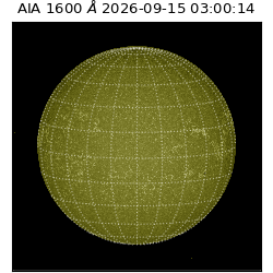 saia - 2026-09-15T03:00:14.123000