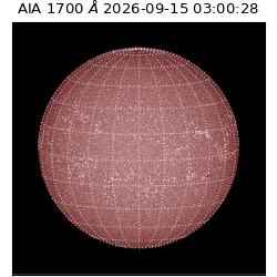 saia - 2026-09-15T03:00:28.719000