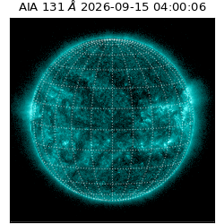 saia - 2026-09-15T04:00:06.620000