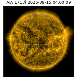 saia - 2026-09-15T04:00:09.349000