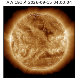 saia - 2026-09-15T04:00:04.842000