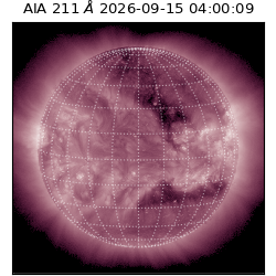 saia - 2026-09-15T04:00:09.630000