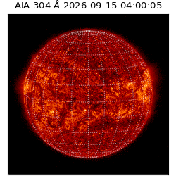 saia - 2026-09-15T04:00:05.128000