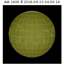 saia - 2026-09-15T04:00:14.123000