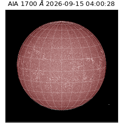 saia - 2026-09-15T04:00:28.730000