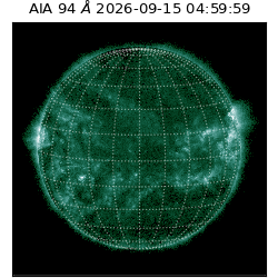 saia - 2026-09-15T04:59:59.120000