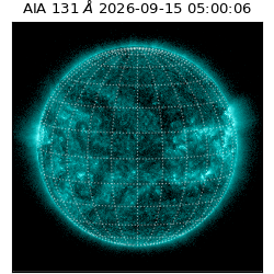 saia - 2026-09-15T05:00:06.620000