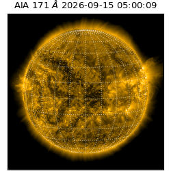 saia - 2026-09-15T05:00:09.349000