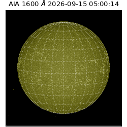saia - 2026-09-15T05:00:14.123000