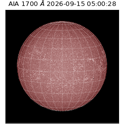 saia - 2026-09-15T05:00:28.722000