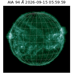 saia - 2026-09-15T05:59:59.120000