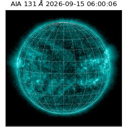 saia - 2026-09-15T06:00:06.620000