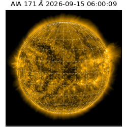 saia - 2026-09-15T06:00:09.349000