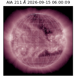 saia - 2026-09-15T06:00:09.630000