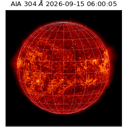 saia - 2026-09-15T06:00:05.128000