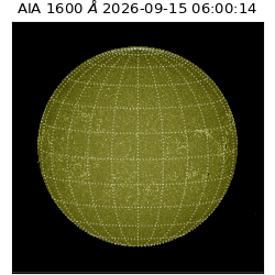 saia - 2026-09-15T06:00:14.123000