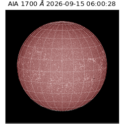 saia - 2026-09-15T06:00:28.719000