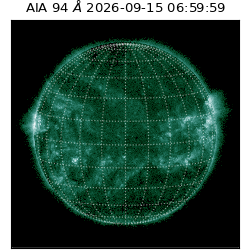 saia - 2026-09-15T06:59:59.120000