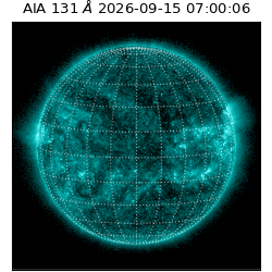 saia - 2026-09-15T07:00:06.620000