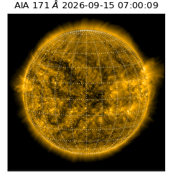 saia - 2026-09-15T07:00:09.349000