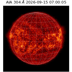 saia - 2026-09-15T07:00:05.129000