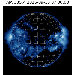 saia - 2026-09-15T07:00:00.623000