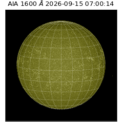 saia - 2026-09-15T07:00:14.122000