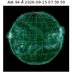 saia - 2026-09-15T07:59:59.120000