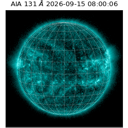 saia - 2026-09-15T08:00:06.620000